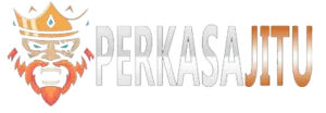 perkasajitu